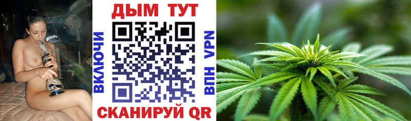 Купить закладку Сысерть Гашиш  Бошки Шишки  Героин  Мефедрон 