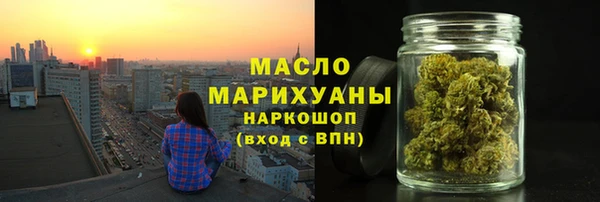 дмт Алексеевка