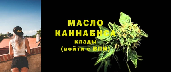 дмт Арсеньев