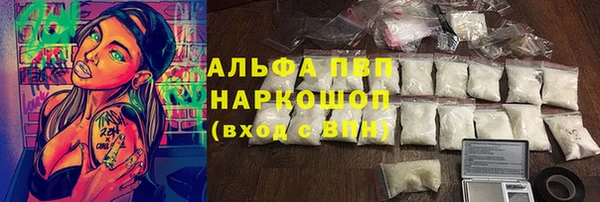 дмт Арсеньев